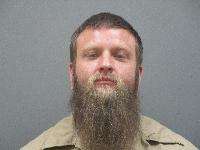 <b>Matthew Lewis Shavlik - Court Hold</b>