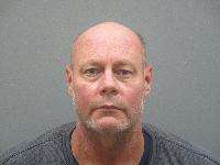<b>Kenneth V Beman Jr - DUI-Liquor +.15</b>