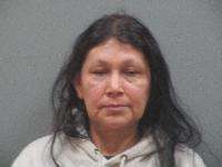 <b>Marina Hernandez-Benitez - Immigration</b>