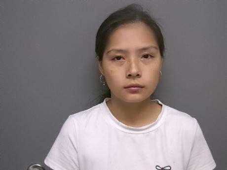 <b>Bwe Paw - DUI-Liquor >.15, Child Abuse or Neglect, No Operators License</b>