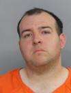 <b>Tanner Lawson - Domestic Violence Assault/3rd Cause Bodily Injury</b>