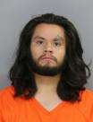 Felipe DJ Rojo Hayman - Failure to Pay Warrant