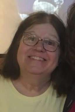 Sandra Jolene “Sandie” Guthrie, 74