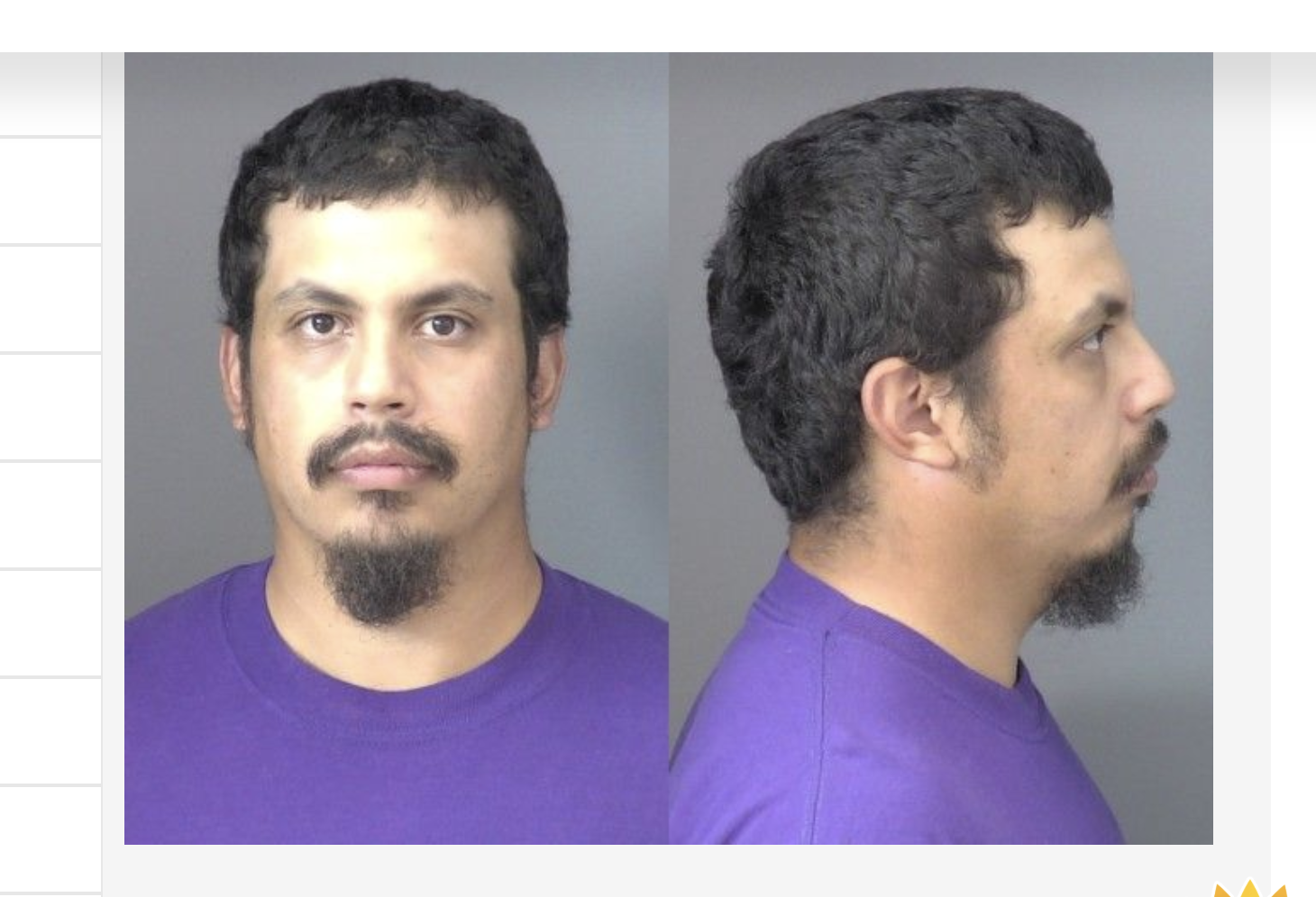 Argueta, David Omar