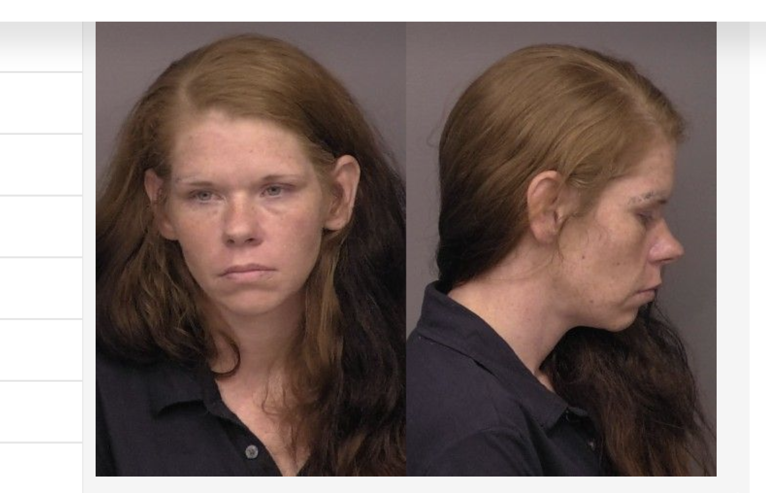 Brown, Ashley Dawn