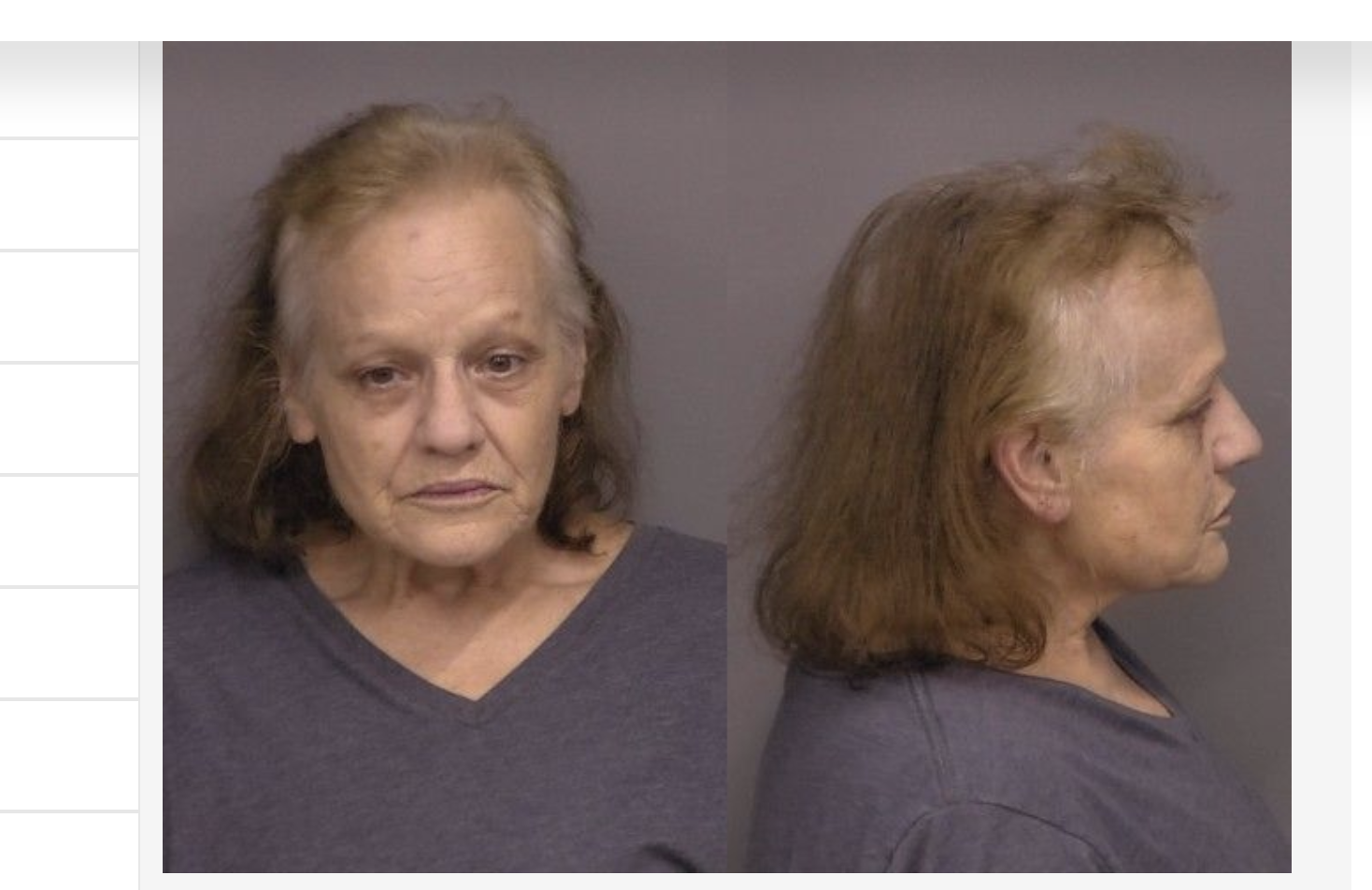 Hartman, Kathy Ann