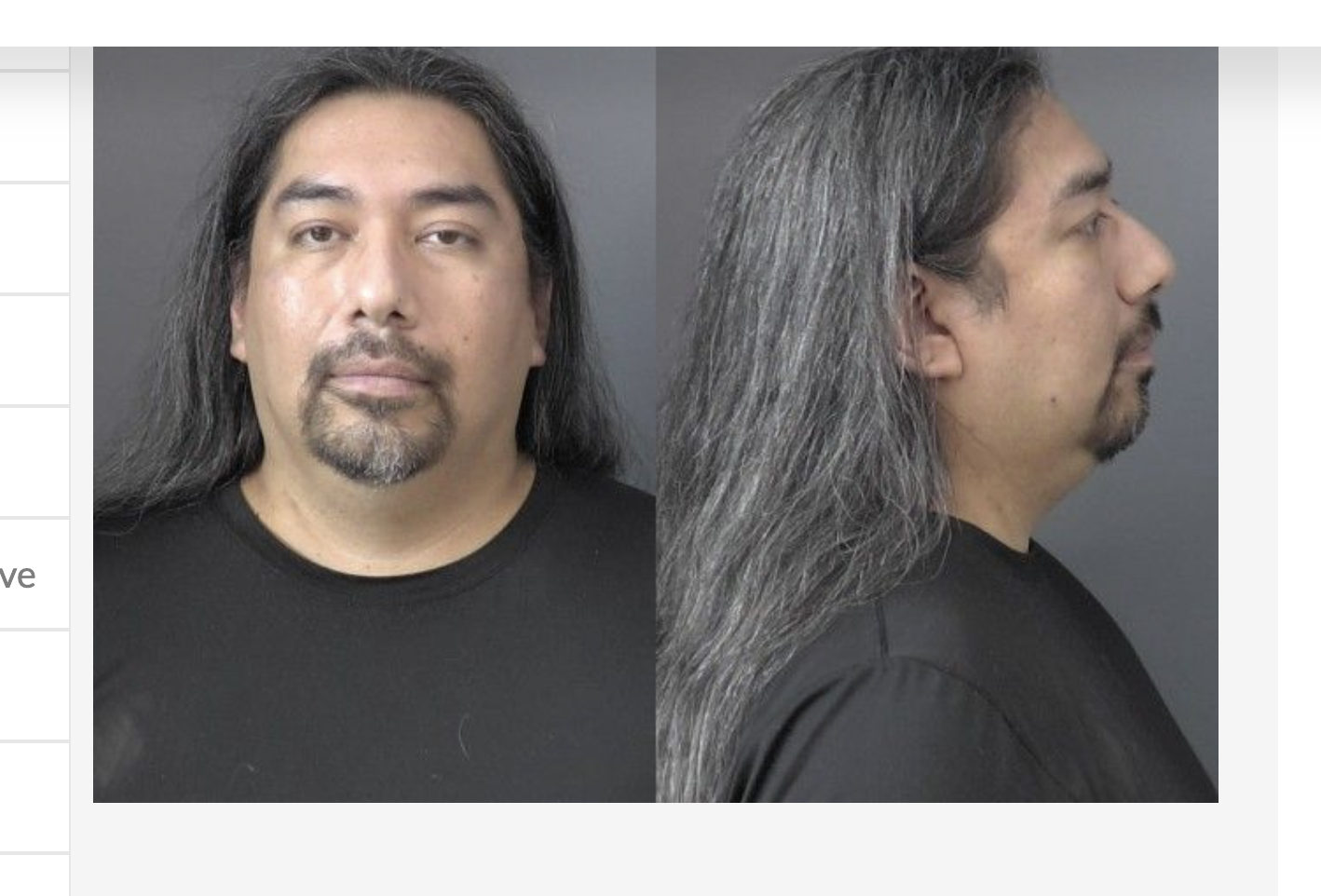 Pacheco, Cody Leigh