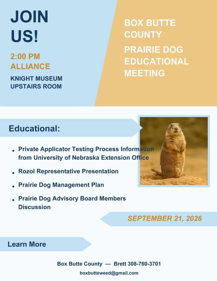 Prairie Dog.png