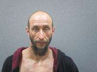 <b>Driving Under Revocation/Impound-2nd/3rd, No Proof of Insurance, Failure to Appear or Comply with Citation</b>