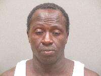 <b>Coco Eshag Benyameen - Domestic Violence Assault 3rd Degree, Threat-Terroristic</b>