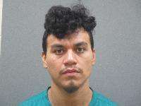 <b>Hugo Bonilla-Revera - Immigration</b>