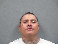 <b>Jeromy Joseph Apodaca - DUI-Liquor-3rd</b>