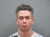 <b>Ignacio Leon-Lopez - Immigration</b>