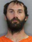 <b>Dakota Levi Andrews - Failure to Appear Warrant</b>