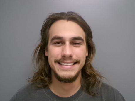 <b>Anthony Michael Erb - DUI-Alcohol</b>