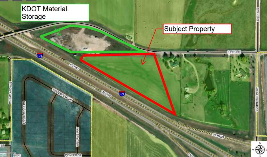 3124 E. 27th. City of Hays.png
