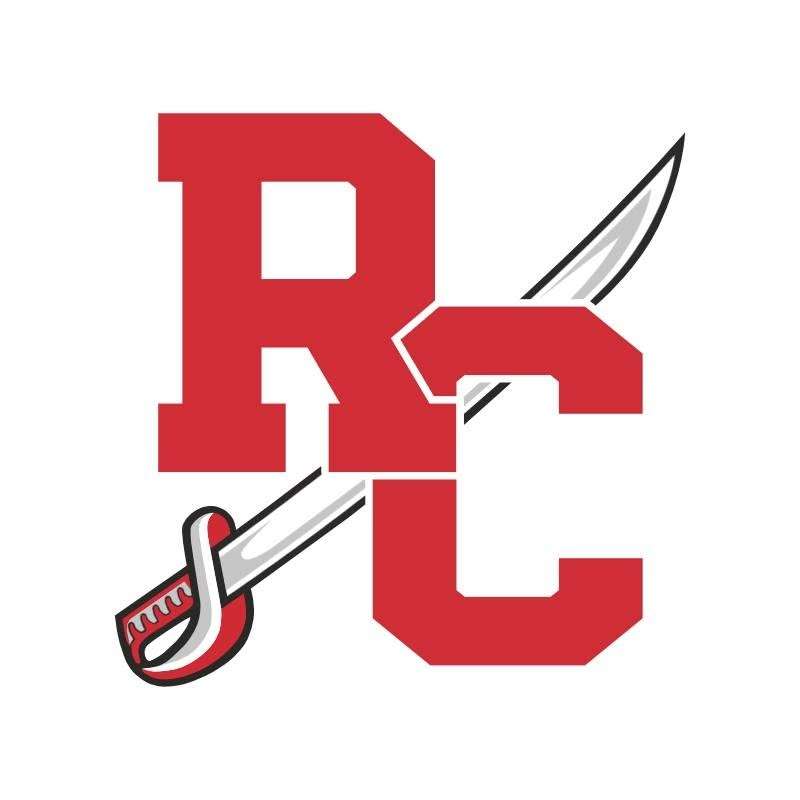 Reno County Sabres