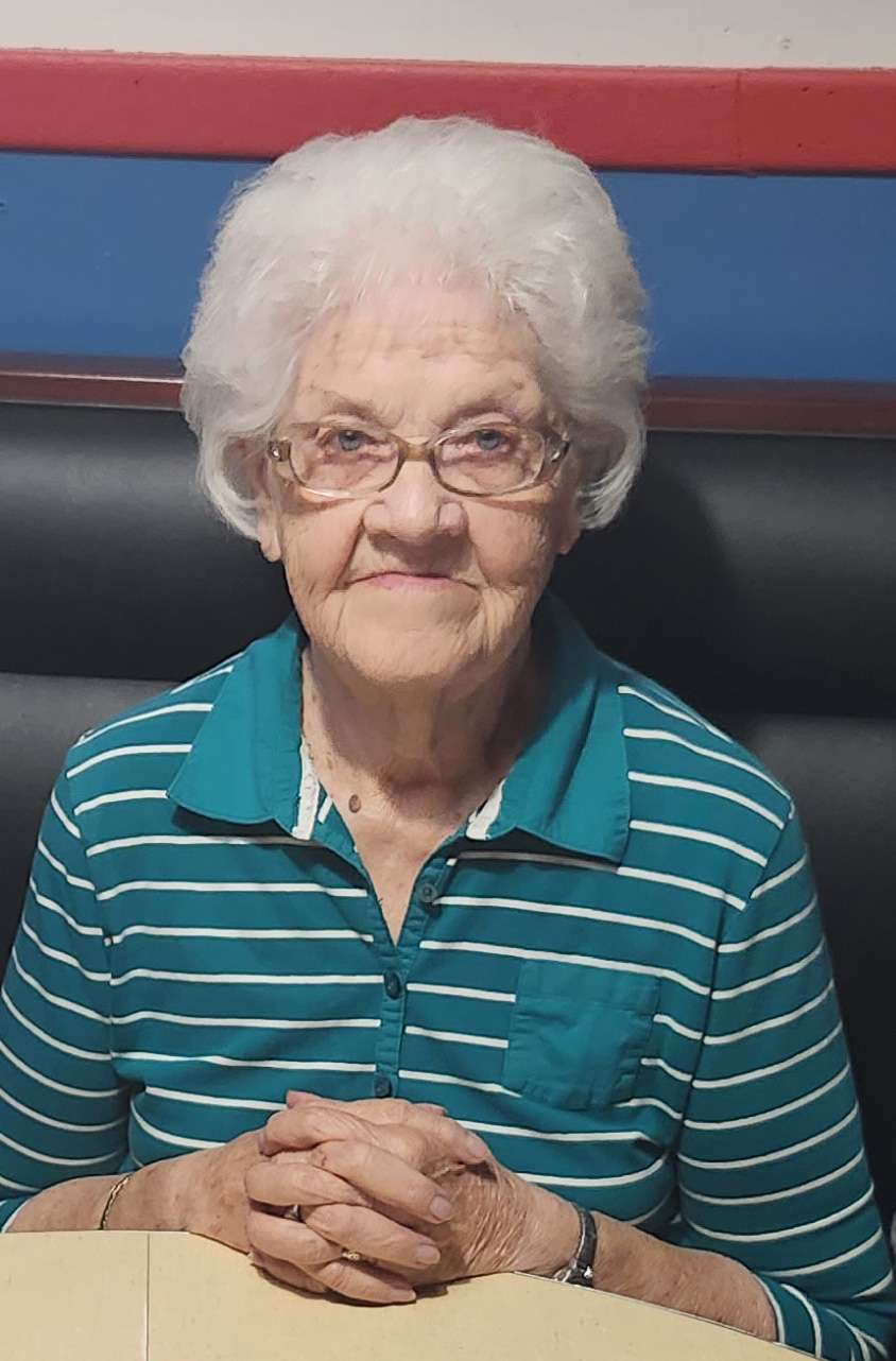 &nbsp; &nbsp; &nbsp; &nbsp; &nbsp; &nbsp; &nbsp; &nbsp; &nbsp; &nbsp; &nbsp; &nbsp; &nbsp; &nbsp; &nbsp; &nbsp; &nbsp; &nbsp; &nbsp; &nbsp; &nbsp; &nbsp; &nbsp; &nbsp; &nbsp; &nbsp; &nbsp; &nbsp; &nbsp; Marilyn Mracek