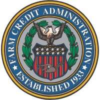 farm_credit_administration_logo.jpg
