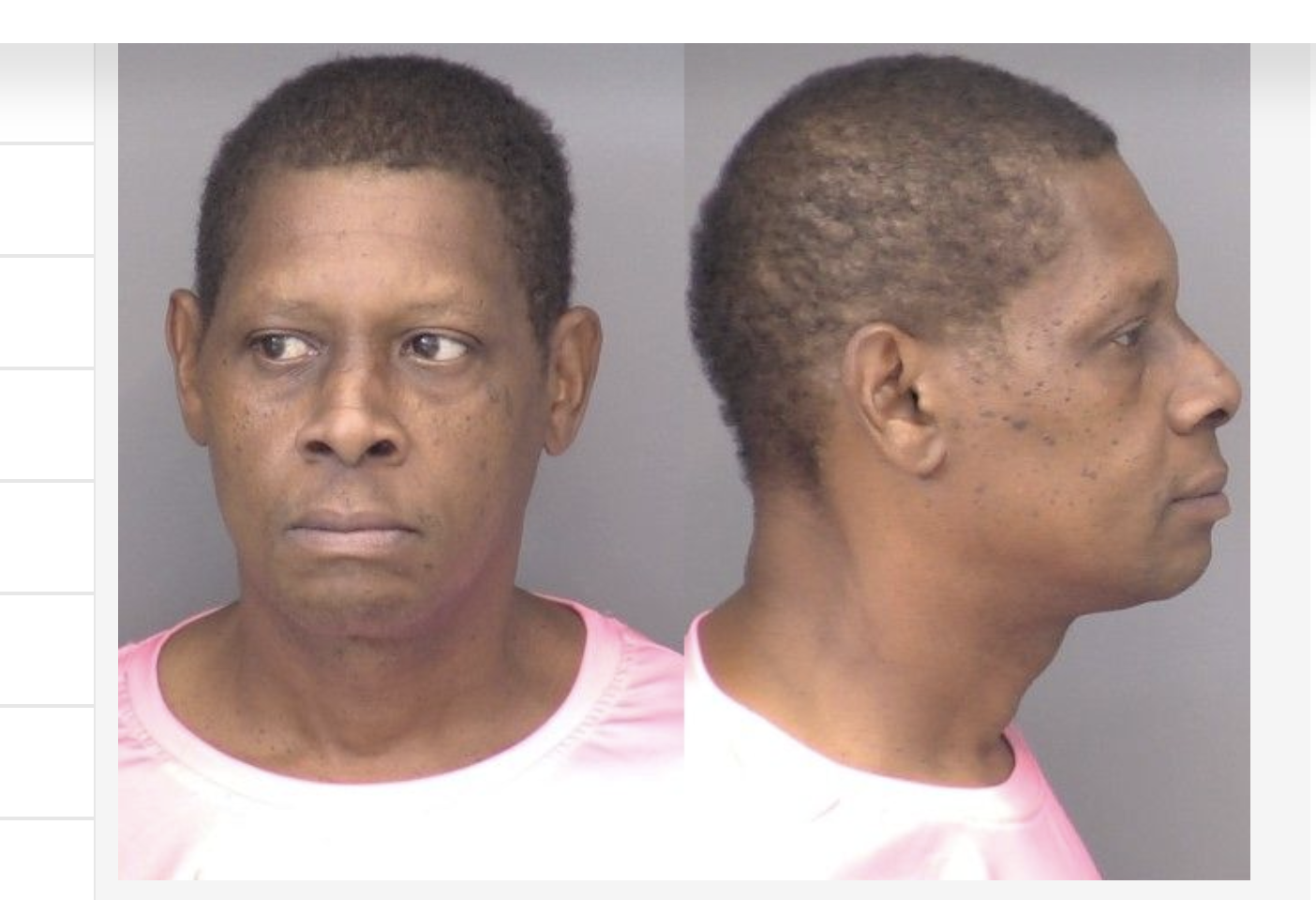 Allen, Willie Lee