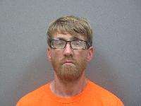 <b>Bill Eugene Cheever Jr - Amphetamine-Attempted Possession</b>