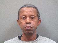 <b>Brian Tendayi Murambiwa - DUI-Liquor +.15</b>