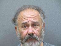 <b>Steve Wayne Hobbs - Contempt of Court-Sarpy County, DUI-Drugs</b>
