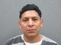 <b>Jose Jovel Reyes - Immigration</b>