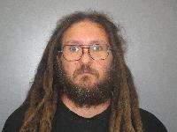 <b>Kelly Donald Schollmeyer - Possession of Controlled Substance</b>