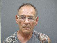 <b>Daniel R Smyth - Possession of Controlled Substance without Perscription</b>
