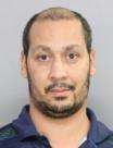 <b>Jermaine A Robinson - Failure to Appear Warrant, Domestic Violence Assault-3rd/Threat/Bodily Injury</b>