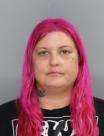 <b>Tiffany Lynne Wind - Sanction</b>