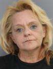 <b>Kelly Lin Cabrera - Failure to Appear Warrant, Criminal Non-Support/Violate Court Order, Contempt of Court</b>