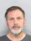 <b>Phillip James Monroe Brown Sr. - Violate Harassment Protection Order</b>