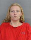 <b>Chelsey Elizabeth Essex - Warrant Failure to Appear X2</b>