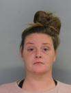 <b>Nikki Marie Stephens - DUI-.15 or Refusal, Possess/Consume Open Alcohol Container, Drive During Revocation/Impound-1st</b>
