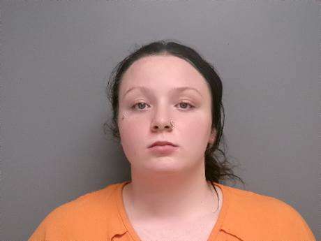 <b>Zahara M Sexson - Failure to Appear/Assault Bodily Injury Mutula Consent</b>