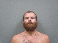 <b>Joshua Alan Fuqua - Flight to Avoid, Willful Reckless Driving 3rd Offense, Possession of Controlled Substance, Operating a Motor Vehicle to Avoid Arrest-Buffalo County, Leaving the Scene of an Accident-Buffalo County, Willful Reckless Driving 1st-Buffalo County, Defective/Improper Vehicle Lighting</b>