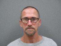 <b>Wayne Charles Briggs - Assault</b>