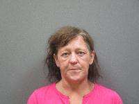 <b>Julie Ann Louden - Safekeep Cheyenne County</b>