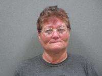 <b>Christen Elizabeth Olsen-Avila - Possession of Controlled Substance</b>