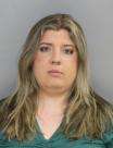 <b>Alexis M Reinwald - Assault-2nd Degree</b>