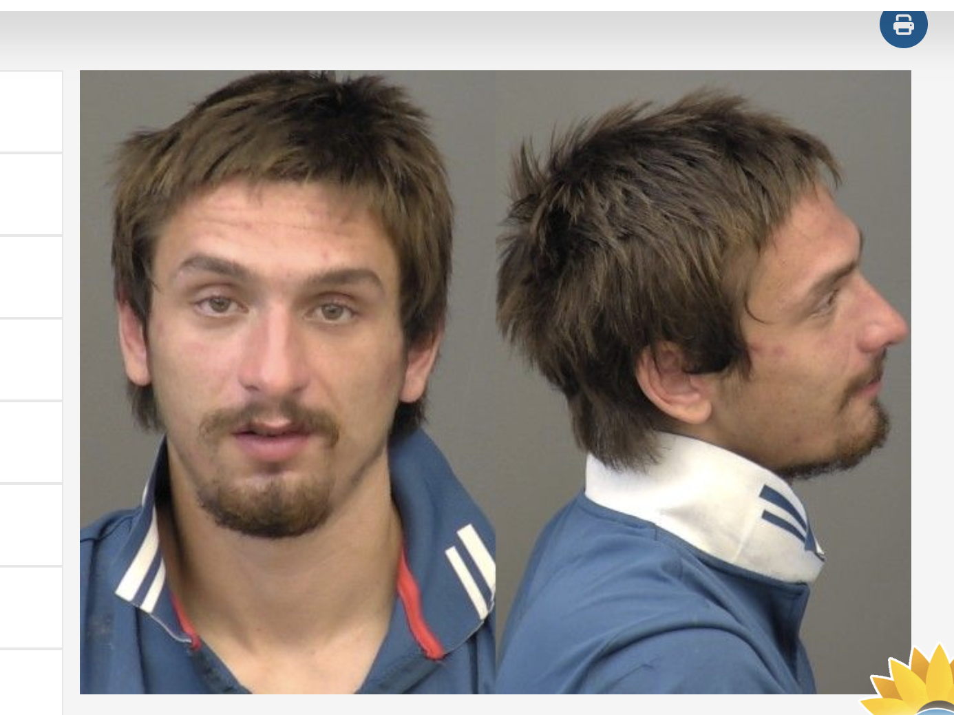 Maddox, Kyven Dallas