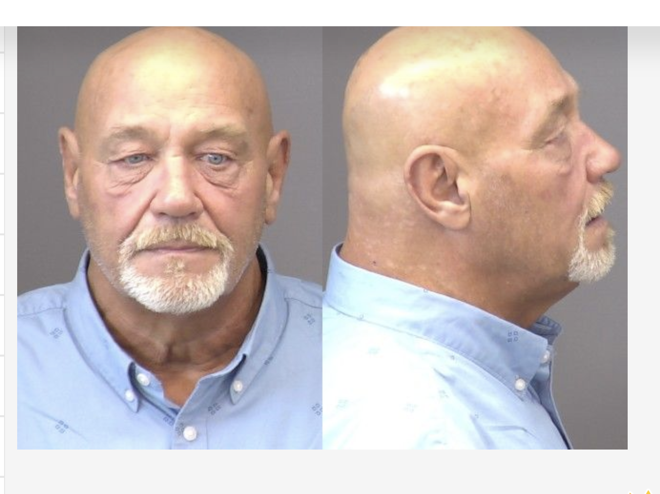 Hoskins, Robert Joseph
