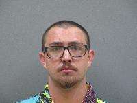 <b>Keegan Lee Cummings - DUI +.15</b>