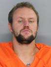 <b>Bryant Otto Ropers - DUI +.15 or Refusal, Drive Under Suspension/Before Reinstated</b>