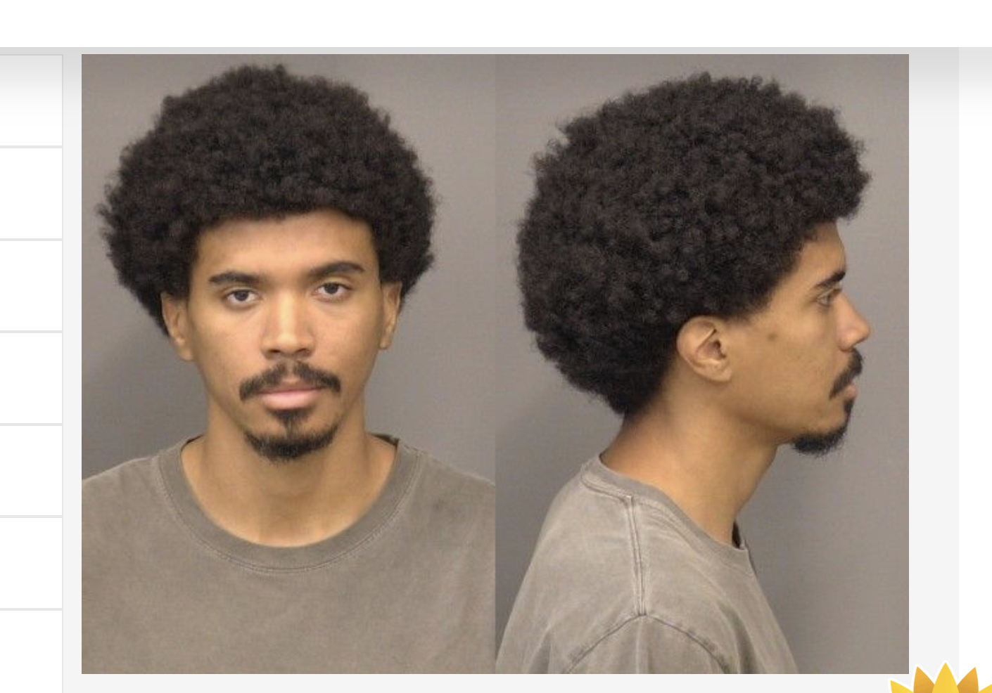 Meyer, Joshua Robert