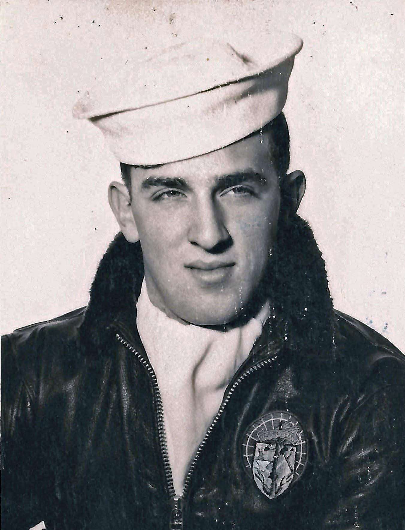 Obit Pic Final (54).jpg