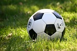 High School Soccer and Tennis Scoreboard 9/21/2026