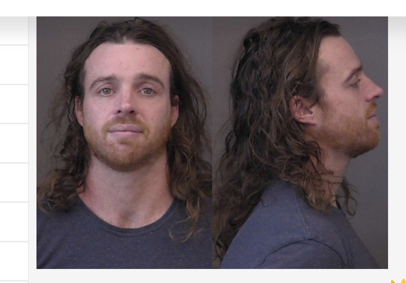 Kipp, Joshua Donald